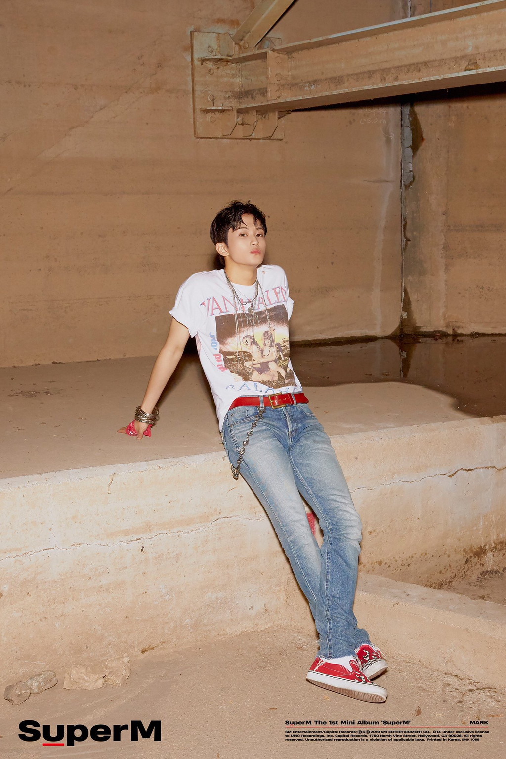 아 에스엠 | 인스티즈