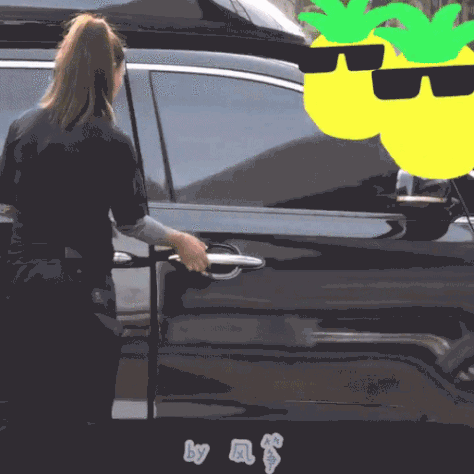 컨평 출근길 조승연 | 인스티즈