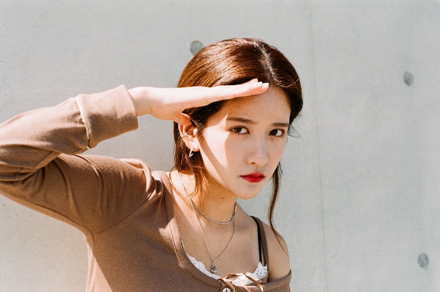 와 엑시 넘 멋쥐다 | 인스티즈