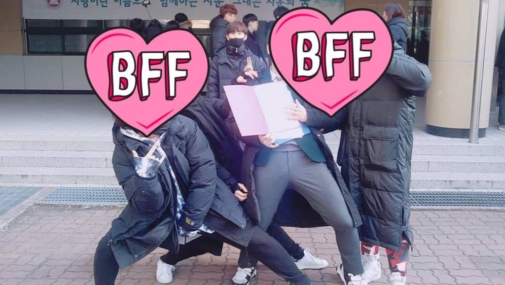 윤성이의 2개월이란 .. | 인스티즈