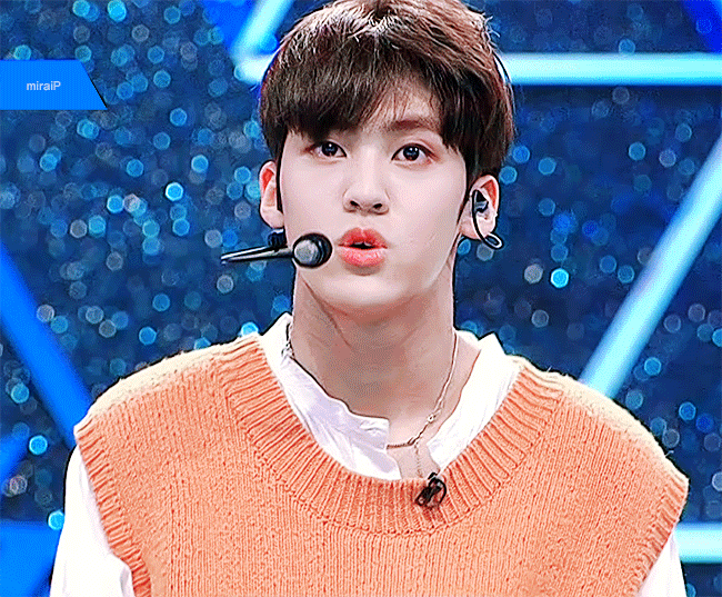 오랜만에 소평 송유빈 | 인스티즈