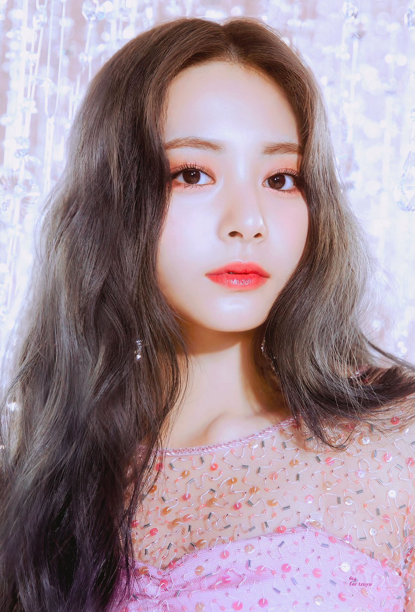 근데 진짜 내기준으로 걸그룹 역대급 개인티저 갑이야 | 인스티즈