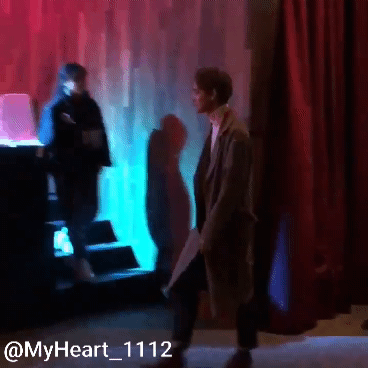 최병찬 왜 기침하고 이진혁바지에 닦냐 | 인스티즈