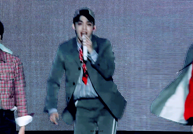 아 이렇게 하는거구나~ | 인스티즈