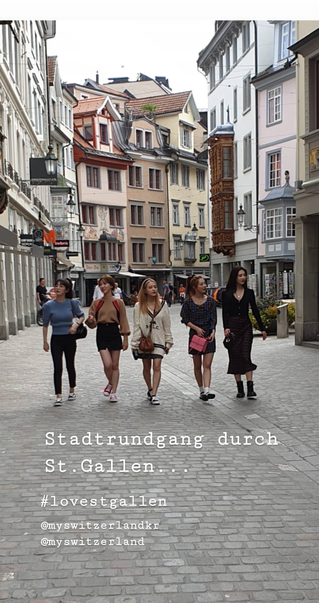 예리도 진짜 말랐다 | 인스티즈