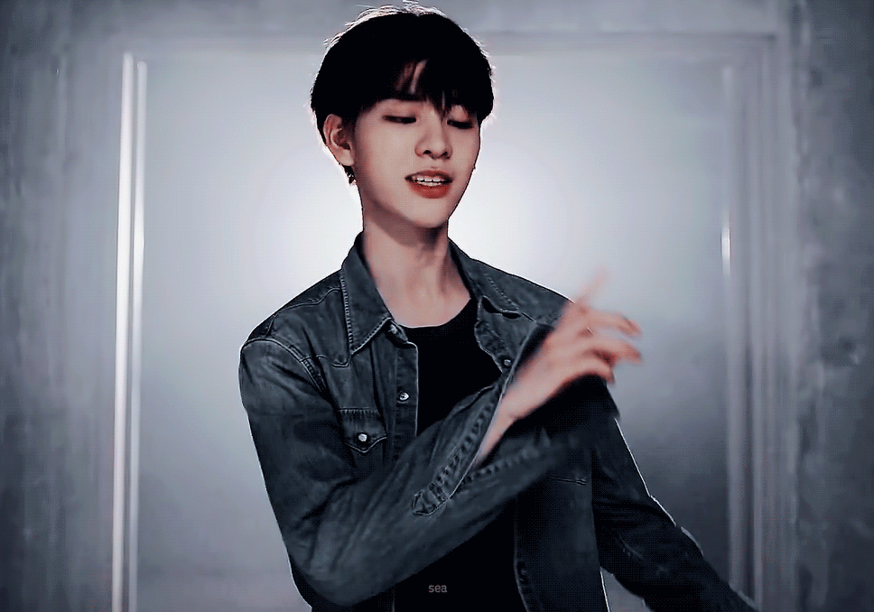 근데 동윤이는 왜 항상 울림 동윤이라고 불러?? | 인스티즈