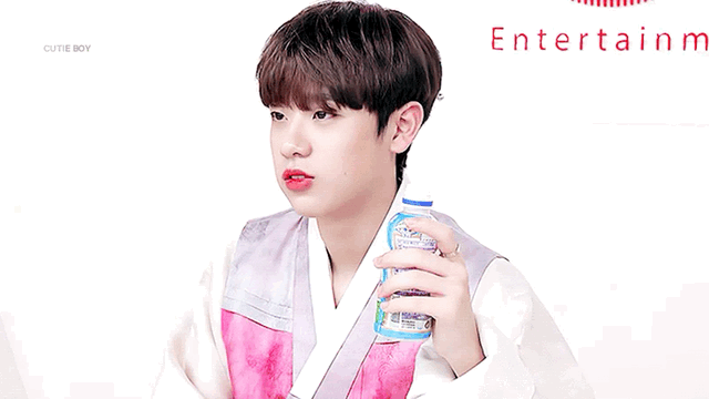 금동현 보고싶가 | 인스티즈