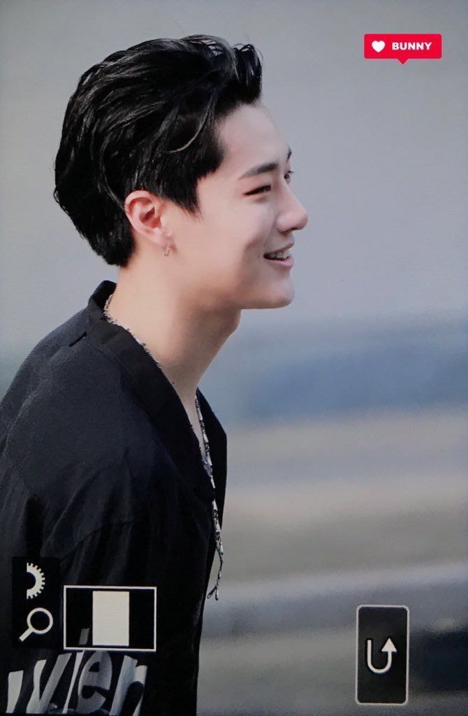 아 아 조승연 출근길 떴다 ㅠㅠㅠㅠㅠㅠㅠㅠ | 인스티즈