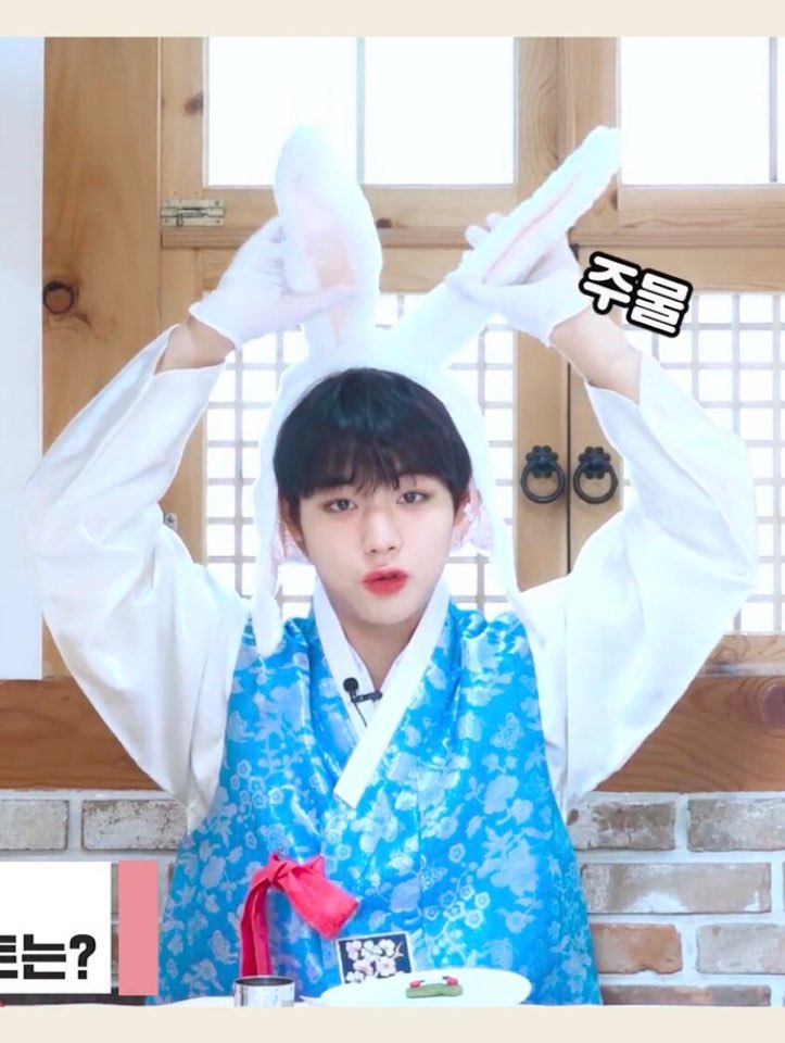 우리 투투 너무 귀엽다,,, | 인스티즈