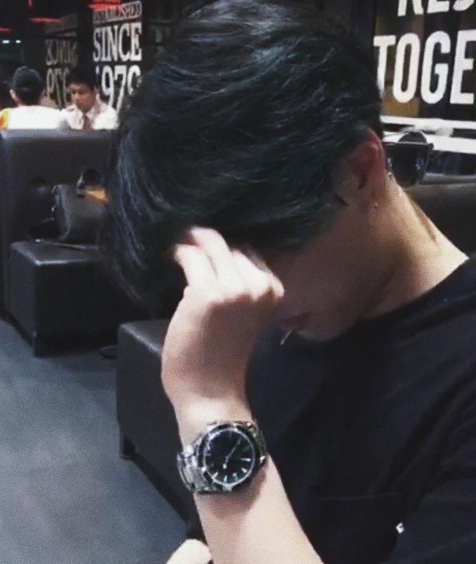 조승연의 조만 들어도 눈물을 흘리는 10대 여성이 있다?! | 인스티즈