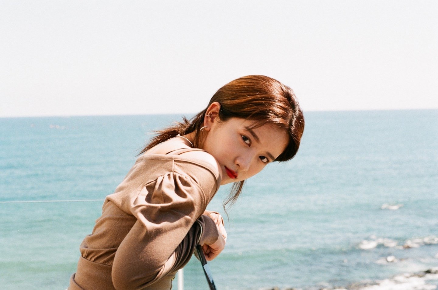 와 엑시 넘 멋쥐다 | 인스티즈