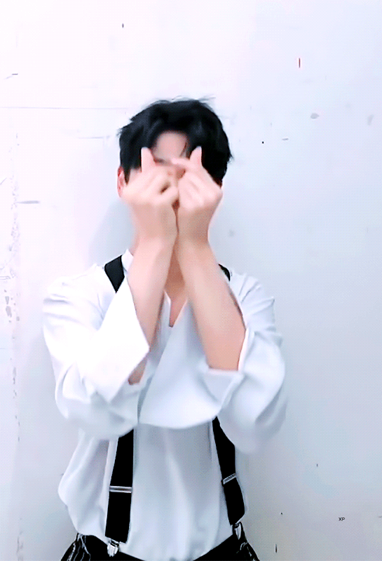 최병찬의 소중이들 들어와라!! | 인스티즈