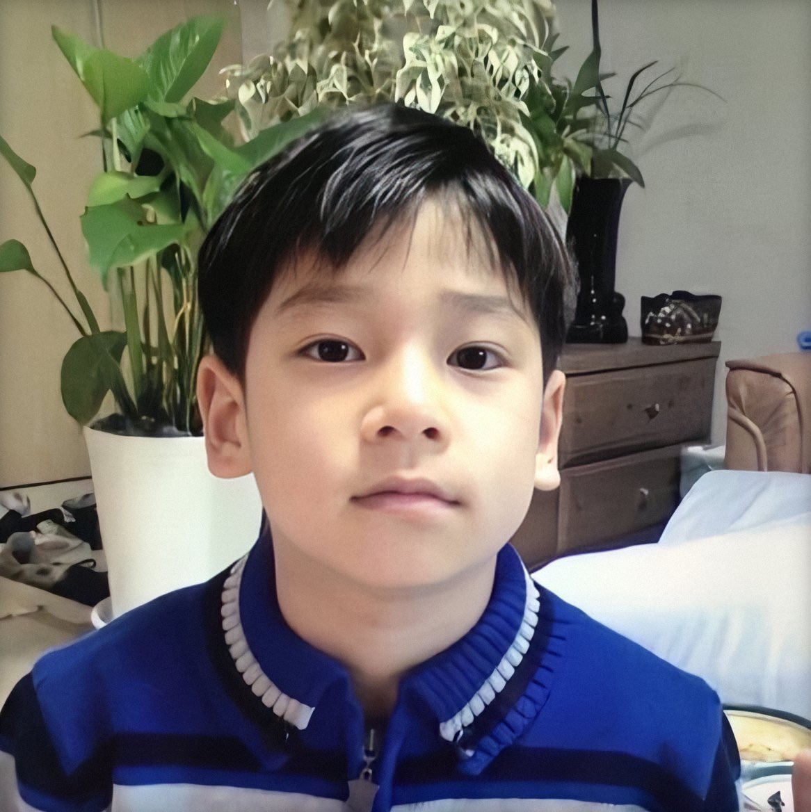 이 아이들은 커서 엑스원이 됩니다.. | 인스티즈