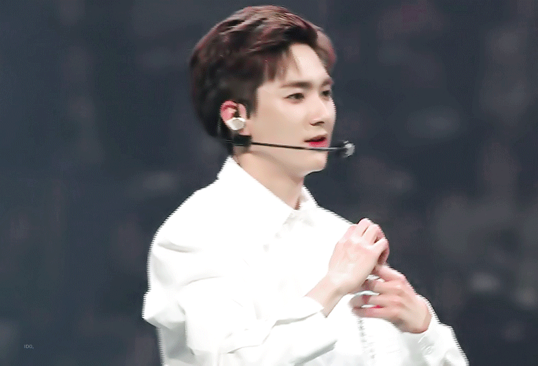 본진 들튀하고 자러가야겠다 | 인스티즈