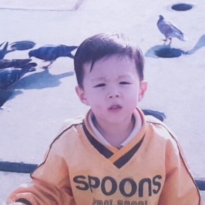 이 아이들은 커서 엑스원이 됩니다.. | 인스티즈