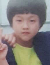 이 아이들은 커서 엑스원이 됩니다.. | 인스티즈