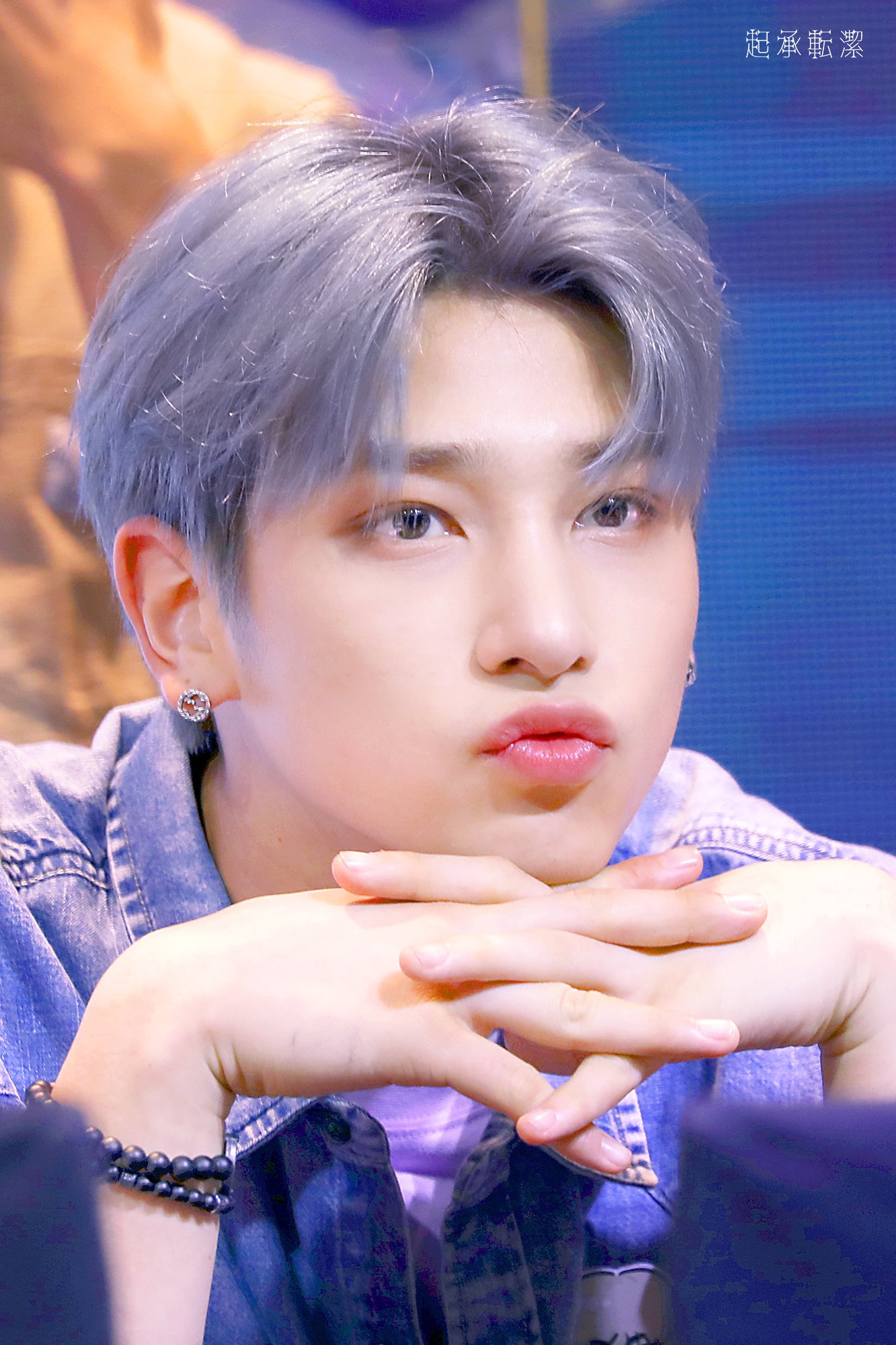 이 아이들은 커서 엑스원이 됩니다.. | 인스티즈