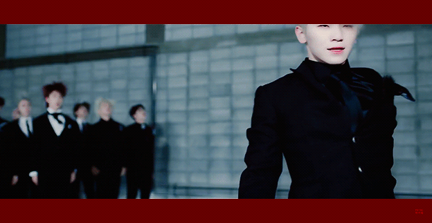 얘네 안무 봤어 ..? | 인스티즈