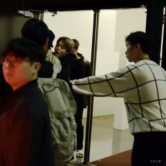 ㄱ 그냥 이 둘이 너무 좋다 | 인스티즈