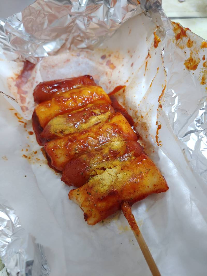 이거 2500원이면 많이 비싼거야? | 인스티즈