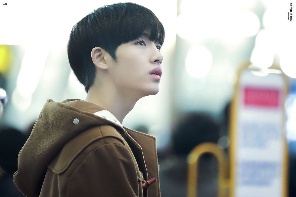 이 사진 너무 처연하다 | 인스티즈