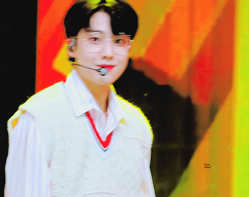 이은상...은상이 갓경....흑끕끄으흡 | 인스티즈