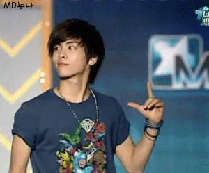 나의 남돌취향 진심 알수없을걸 | 인스티즈