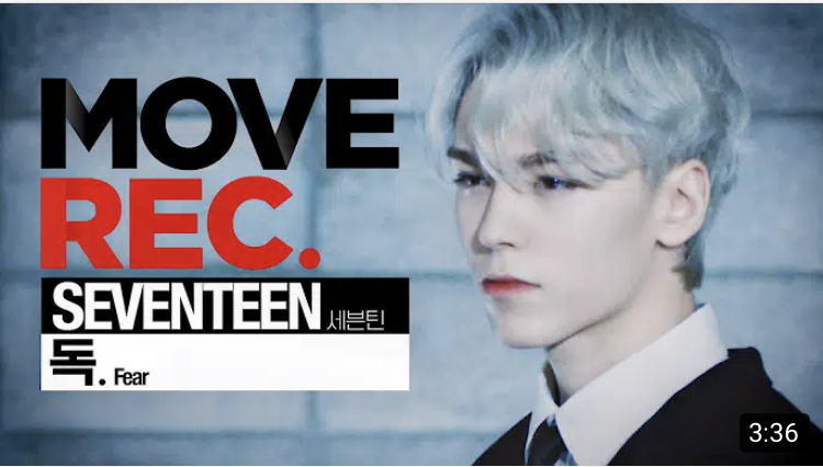 2019년 올해 최고의 썸네일상 공동수상이래 | 인스티즈