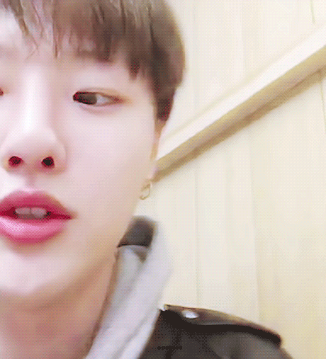 나같은 사람 있을까..다 아는데 조승연만 몰랐음 | 인스티즈