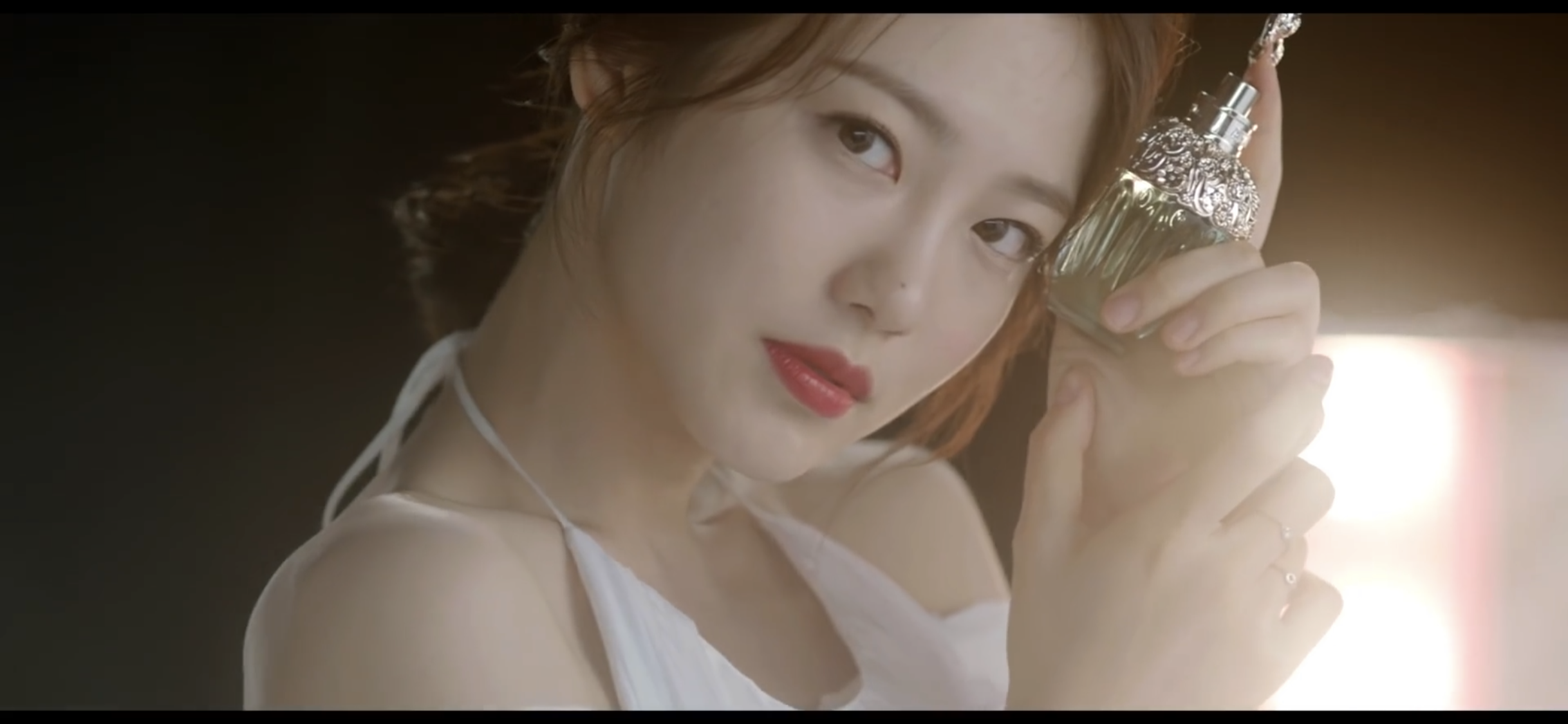 와 신예은 얼굴 진짜 미친 거 같아 | 인스티즈