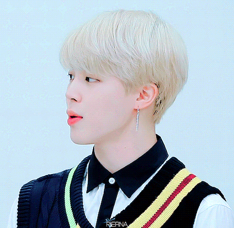 쓰니의 한결같은 남돌취향.... | 인스티즈