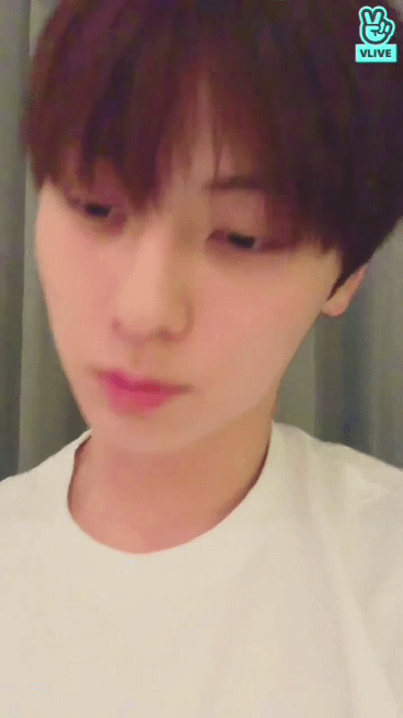 오늘 고백데이래 | 인스티즈