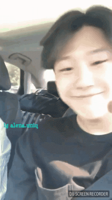 누가 뭐래도 나는 조승연 청순으로 민다... | 인스티즈