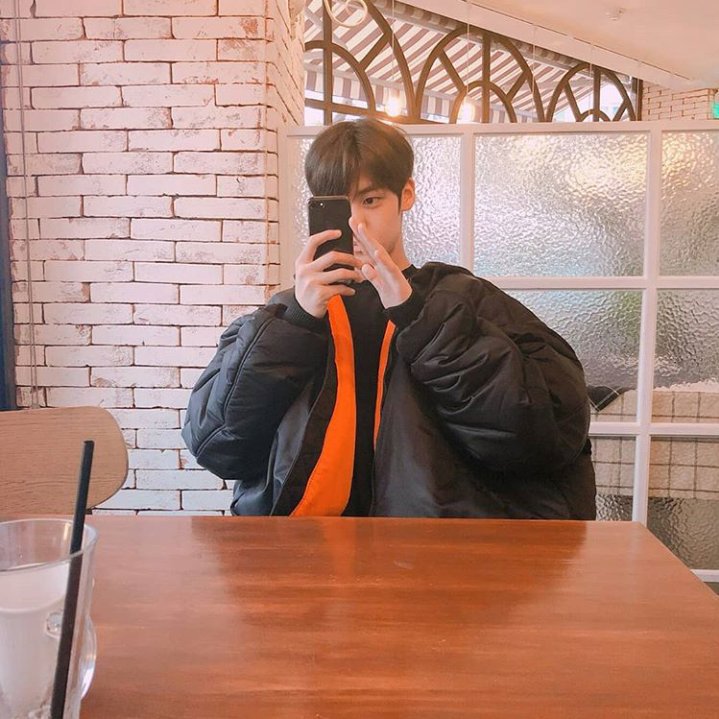 이거 카톡 프사했다가 남친 있냐는 소리 들었다 | 인스티즈