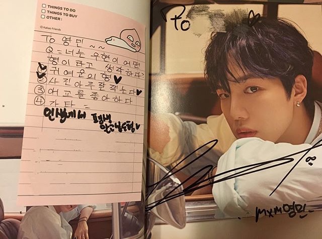 나 진짜 남우현x임영민 조합 다시 한번 또 보고싶다 | 인스티즈