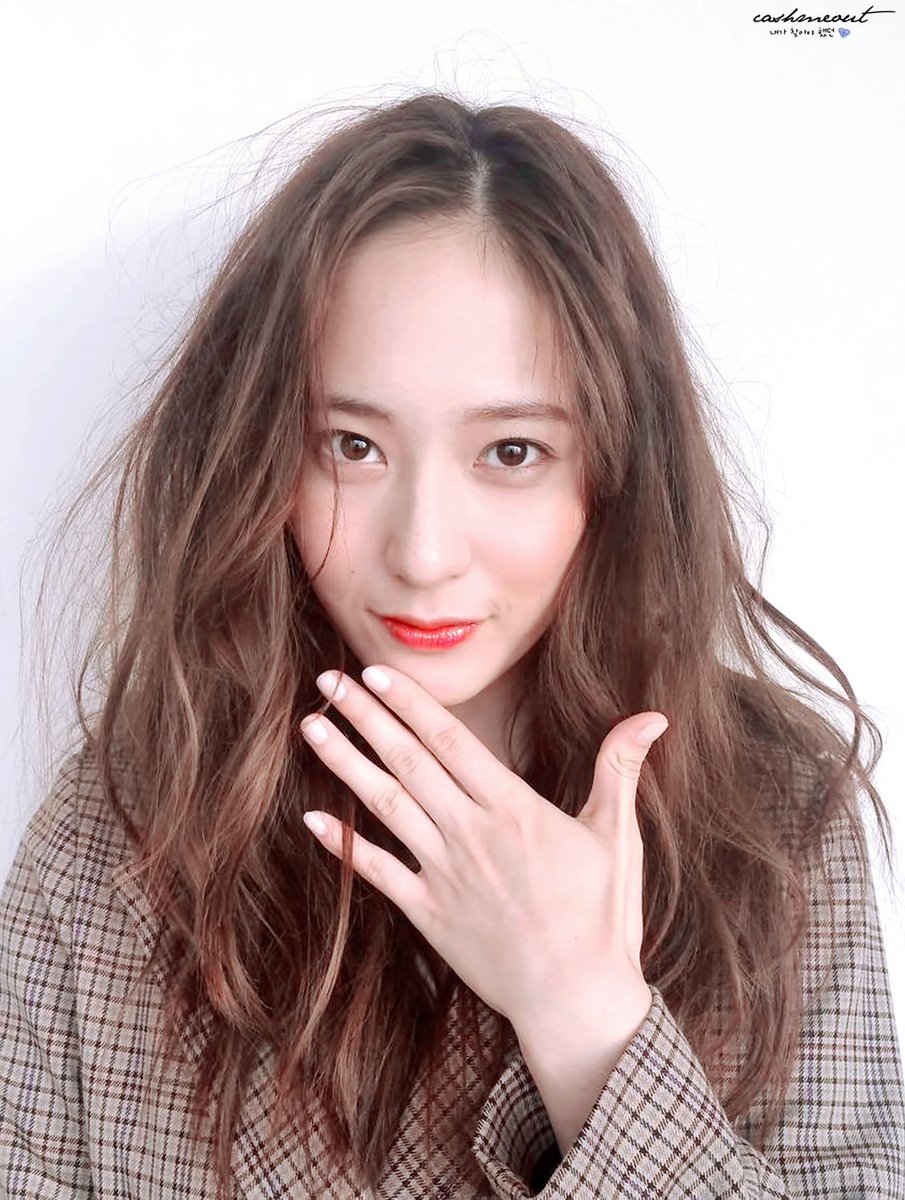 언제볼수있을까 | 인스티즈