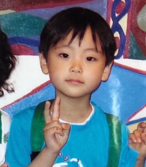 이 아이들은 커서 엑스원이 됩니다.. | 인스티즈