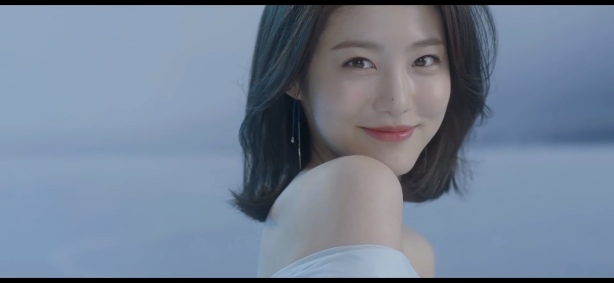 와 신예은 얼굴 진짜 미친 거 같아 | 인스티즈