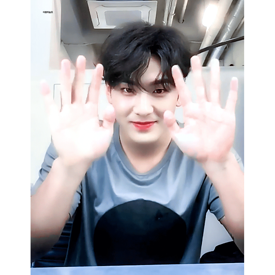 내 남친인데☺️💖 | 인스티즈