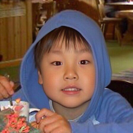 이 아이들은 커서 엑스원이 됩니다.. | 인스티즈