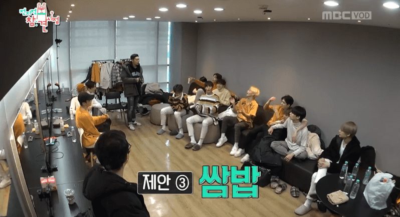 바닥에 떨군 샤워기래 미쳤냐고 | 인스티즈