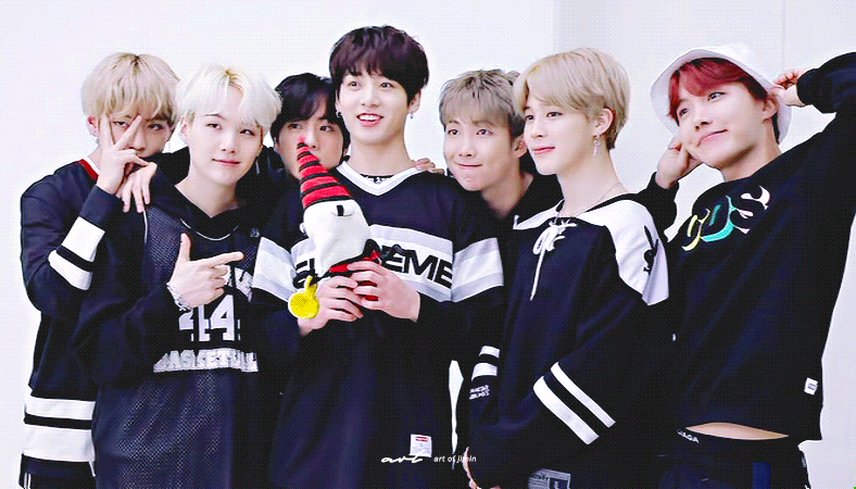 우리애덜은? | 인스티즈