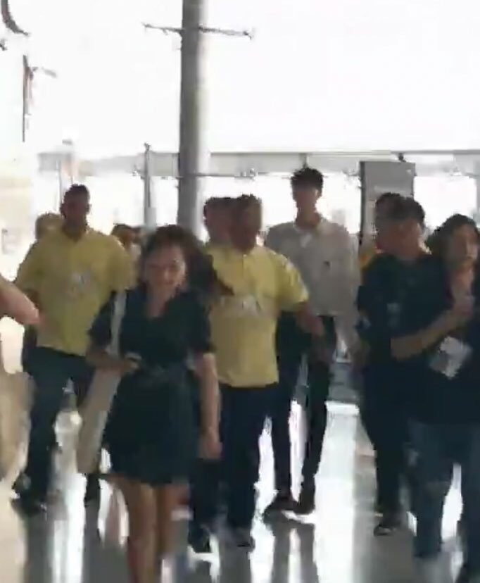 이거 이진혁 진짜 이래? | 인스티즈