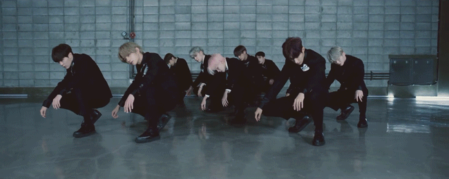 나 독은.. 독에 취해버렸..다.. | 인스티즈