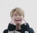 [톤보] 빅톤 강승식, 공식 카페에 도배된 글로 인해... | 인스티즈