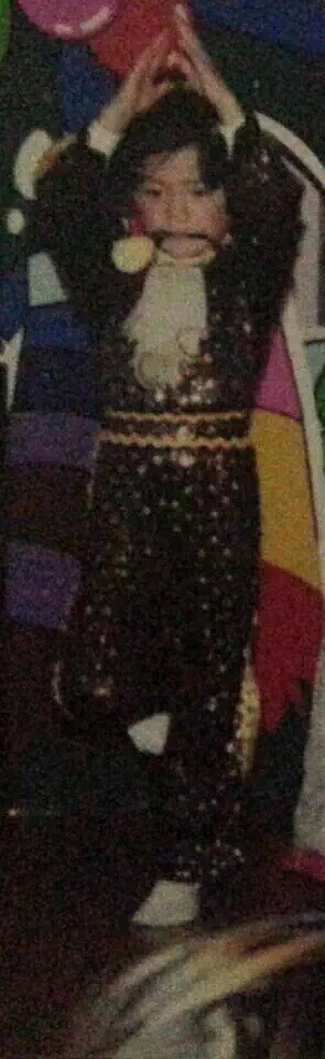 이 아기 내꺼 | 인스티즈