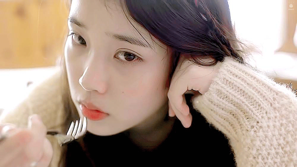 💚아이유 11주년 축하해💜 | 인스티즈