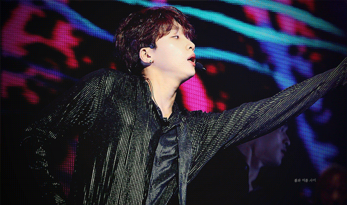 스타쉽,,,이거 우리만 알고있기 너무 아깝다구요ㅠㅠㅠㅠㅠㅠ뿌애애애애애애애애앵ㅇ | 인스티즈