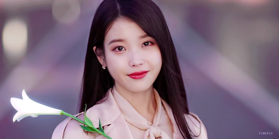 오늘 제 여자 11주년입니다 | 인스티즈