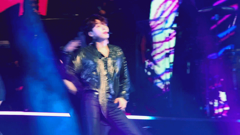 스타쉽,,,이거 우리만 알고있기 너무 아깝다구요ㅠㅠㅠㅠㅠㅠ뿌애애애애애애애애앵ㅇ | 인스티즈